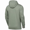 Nike hoodie ah2021-004