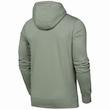 Nike hoodie ah2021-004