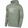 Nike hoodie ah2021-004