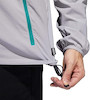 Adidas windbreaker du8373 