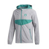 Adidas windbreaker du8373 
