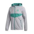 Adidas windbreaker du8373 