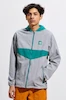 Adidas windbreaker du8373 