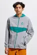 Adidas windbreaker du8373 