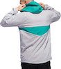 Adidas windbreaker du8373 
