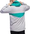 Adidas windbreaker du8373 