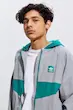 Adidas windbreaker du8373 