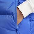 Nike blue puffer fb7374-480