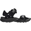 ADIDAS TERREX CYPEREX DLX