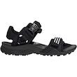 ADIDAS TERREX CYPEREX DLX