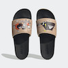 Adilette Comfort Sandals IE9718