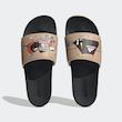 Adilette Comfort Sandals IE9718