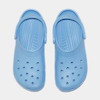 CrocsClassic clog Beach 10001-4TB
