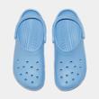 CrocsClassic clog Beach 10001-4TB