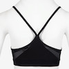  Nike Dri-FIT Indy Sports CZ4457-309