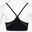  Nike Dri-FIT Indy Sports CZ4457-309