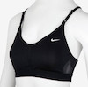  Nike Dri-FIT Indy Sports CZ4457-309