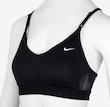  Nike Dri-FIT Indy Sports CZ4457-309