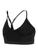 Nike Sports Underwear Women's Black 878615-011