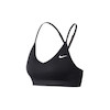 Nike Sports Underwear Women's Black 878615-011