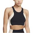 Nike Quick-Dry Medium Support DM0679-010