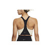 Nike Quick-Dry Medium Support DM0679-010