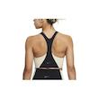 Nike Quick-Dry Medium Support DM0679-010