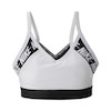 Nike Indy Logo Low Impact CJ0560-100