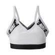 Nike Indy Logo Low Impact CJ0560-100
