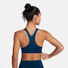 NIKE SWOOSH BRA 899371-460