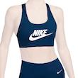 NIKE SWOOSH BRA 899371-460