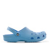 CrocsClassic clog Beach 10001-4TB