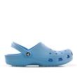 CrocsClassic clog Beach 10001-4TB