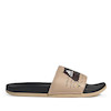 Adilette Comfort Sandals IE9718