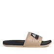 Adilette Comfort Sandals IE9718