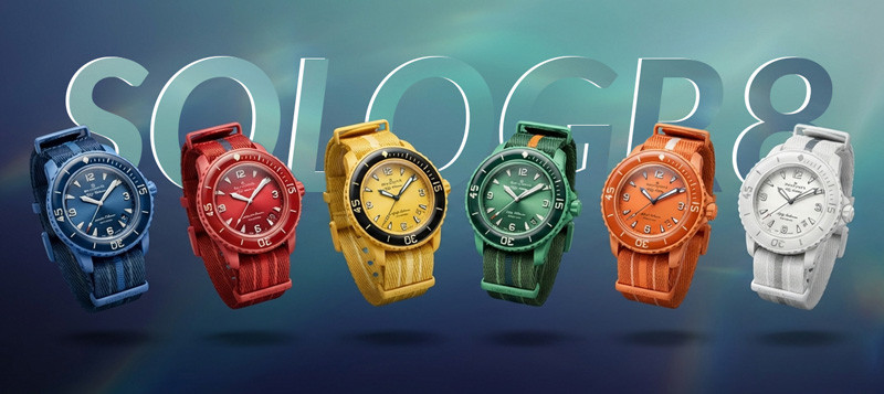 برند ساعت بلانکپین (Blancpain)؛ قدیمی‌ترین ساعت‌ساز جهان