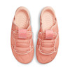 Nike Offline 3.0 Arctic Orange dj5226-800