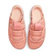 Nike Offline 3.0 Arctic Orange dj5226-800