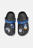 Harry Potter x Crocs Classic Clog 'Ravenclaw