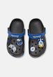 Harry Potter x Crocs Classic Clog 'Ravenclaw
