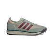 adidas SL72 RS Putty Grey Shadow Red ig4644