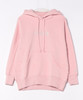 Nike women's hoodie hq2987-699