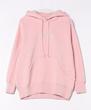 Nike women's hoodie hq2987-699