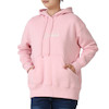 Nike women's hoodie hq2987-699