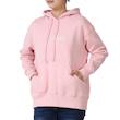 Nike women's hoodie hq2987-699