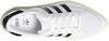 Ivy Park x adidas Superstar Platform Cloud fy7730
