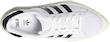 Ivy Park x adidas Superstar Platform Cloud fy7730