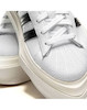 Ivy Park x adidas Superstar Platform Cloud fy7730