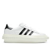 Ivy Park x adidas Superstar Platform Cloud fy7730