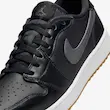 Air Jordan 1 Low Golf